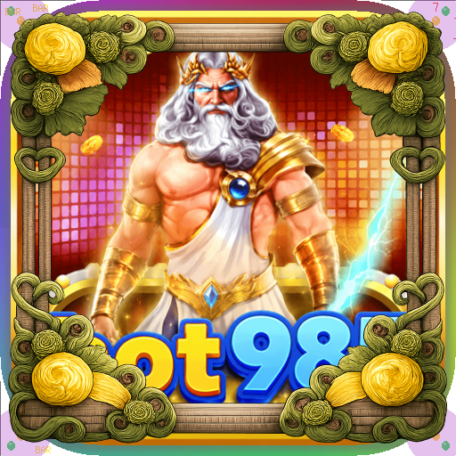 hot985 — galeri pratinjau Resmi APK